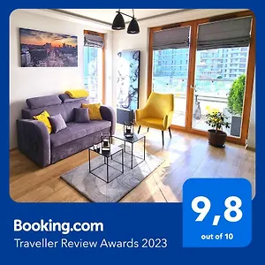 https://lemon-house.warsawhotelspoland.com